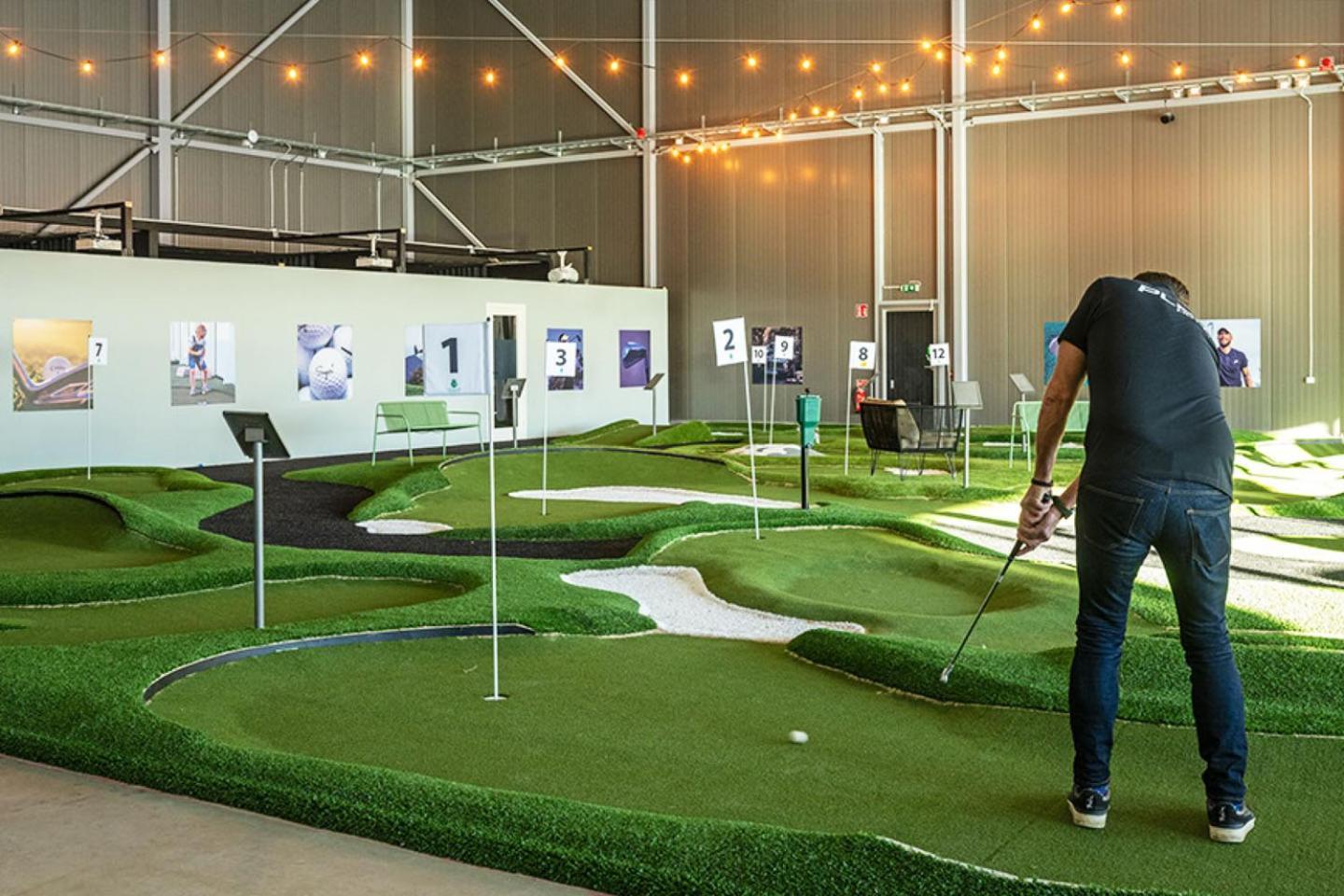 Playhotel Mjölby Εξωτερικό φωτογραφία